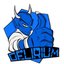 [PS4] Delirium e-Sports