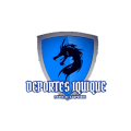 VPN DEP IQUIQUE logo