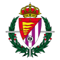 VPN Valladolid logo