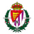 VPN Valladolid