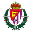 VPN Valladolid