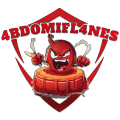 4BDOMIFL4NES logo