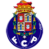 GFB Porto logo