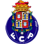 GFB Porto