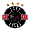 LSVP ATLAS logo