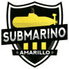 Submarino Amarillo logo