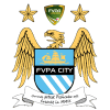 FVPA City(PSN) logo