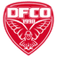 VPN Dijon FCO