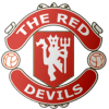 SC Red Devils logo