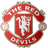 SC Red Devils