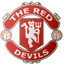 SC Red Devils