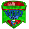 [PS4] Always WS logo