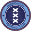 Amsterdam City FC