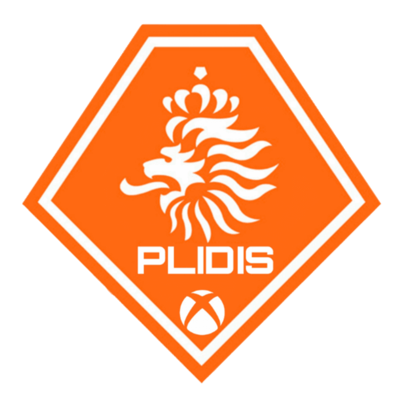 Plidis logo