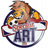 Special ArT