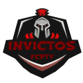 Invictos FCPTY logo