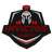 Invictos FCPTY