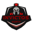 Invictos FCPTY