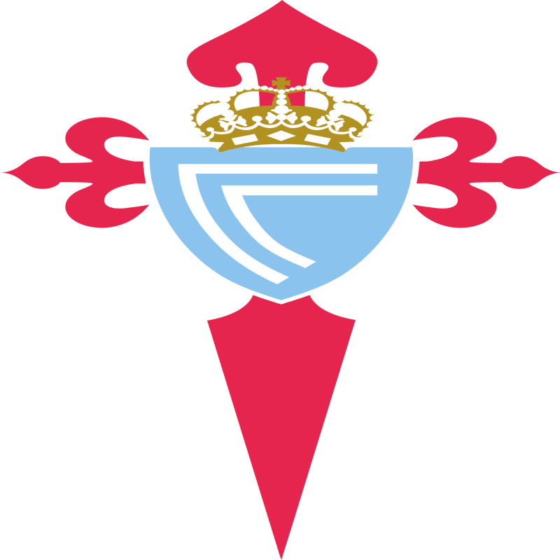 VPN CELTA DE VIGO PS5 logo