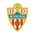 TW UD Almeria logo