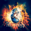 [ONE] FIFA Apocalypse logo