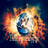 [ONE] FIFA Apocalypse