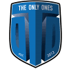 The Only Ones logo