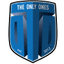 The Only Ones