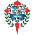 [PS4] Ferrol Hotspur B logo