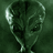 EXTRATERRESTRES
