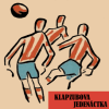 Klapzuba Eleven logo