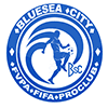 Freeteam BsC logo