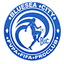 Freeteam BsC