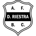 Riestra Esports logo