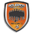 BOLEIROS E-SPORTS