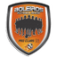 BOLEIROS E-SPORTS