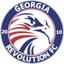 Georgia Revolution FC