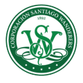 CS Wanderers eSp logo