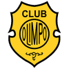 VPN Olimpo [PSN] logo