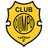 VPN Olimpo [PSN]