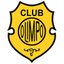 VPN Olimpo [PSN]