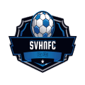 LSVP SVHN FC logo