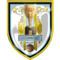 Uruguay 1930 logo