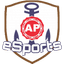 ANTOFAGASTA PORTUARIO ESPORTS 