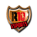 R10 eSports