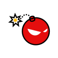 MECHA CORTA FC OG logo