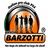 Banda Barzotti (Sciolto)