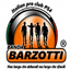 Banda Barzotti (Sciolto)