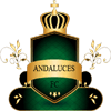 [ONE] Andaluces FC logo