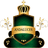 [ONE] Andaluces FC